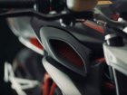 MV Agusta Brutal 800 Pirelli Special Edition